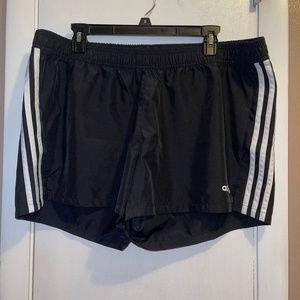 Adidas Shorts